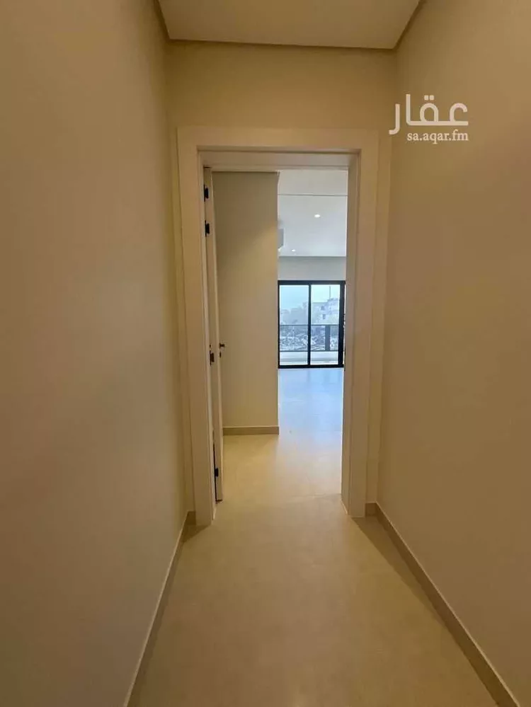 شقة للإيجار في شارع القدس, حي الجوهرة, مدينة الخبر, المنطقة الشرقية 10
