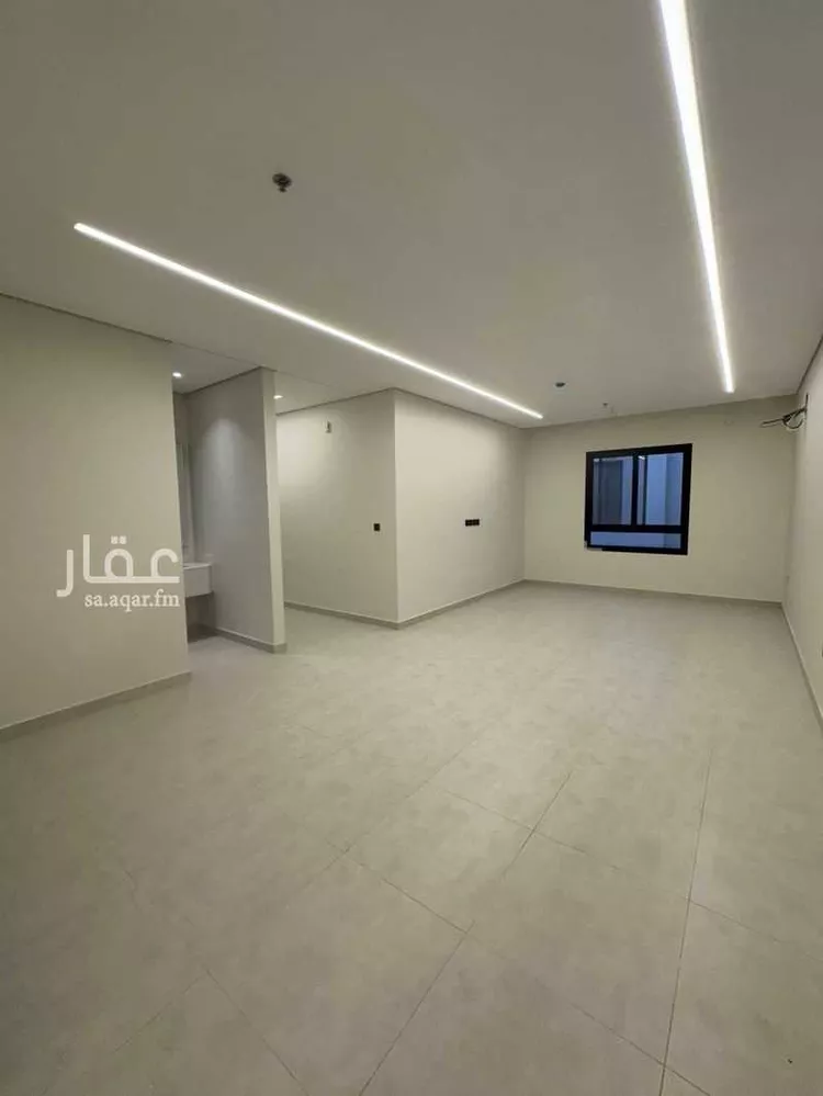 شقة للإيجار في شارع القدس, حي الجوهرة, مدينة الخبر, المنطقة الشرقية صورة 3