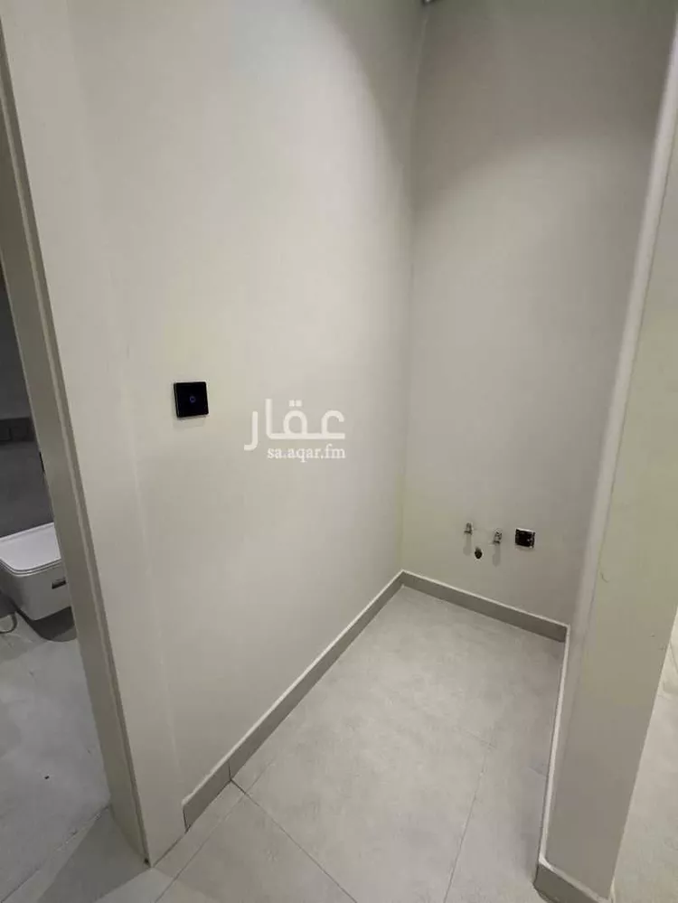 شقة للإيجار في شارع القدس, حي الجوهرة, مدينة الخبر, المنطقة الشرقية 10