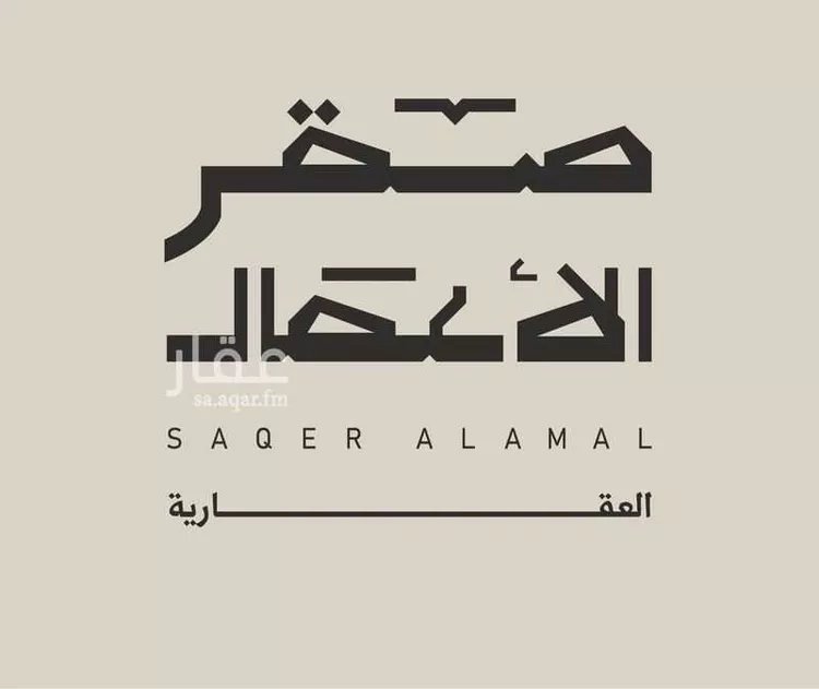 شقة للإيجار في شارع القدس, حي الجوهرة, مدينة الخبر, المنطقة الشرقية 25