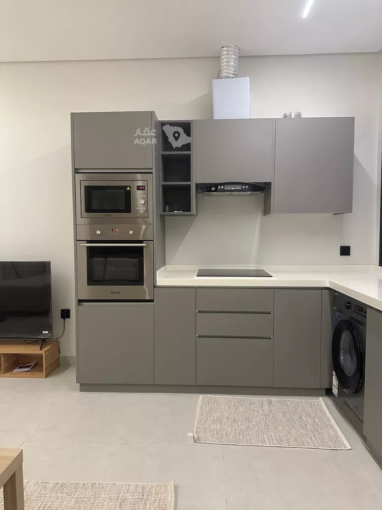Apartment for Rent in Al Khobar Al Jawharah صورة 5