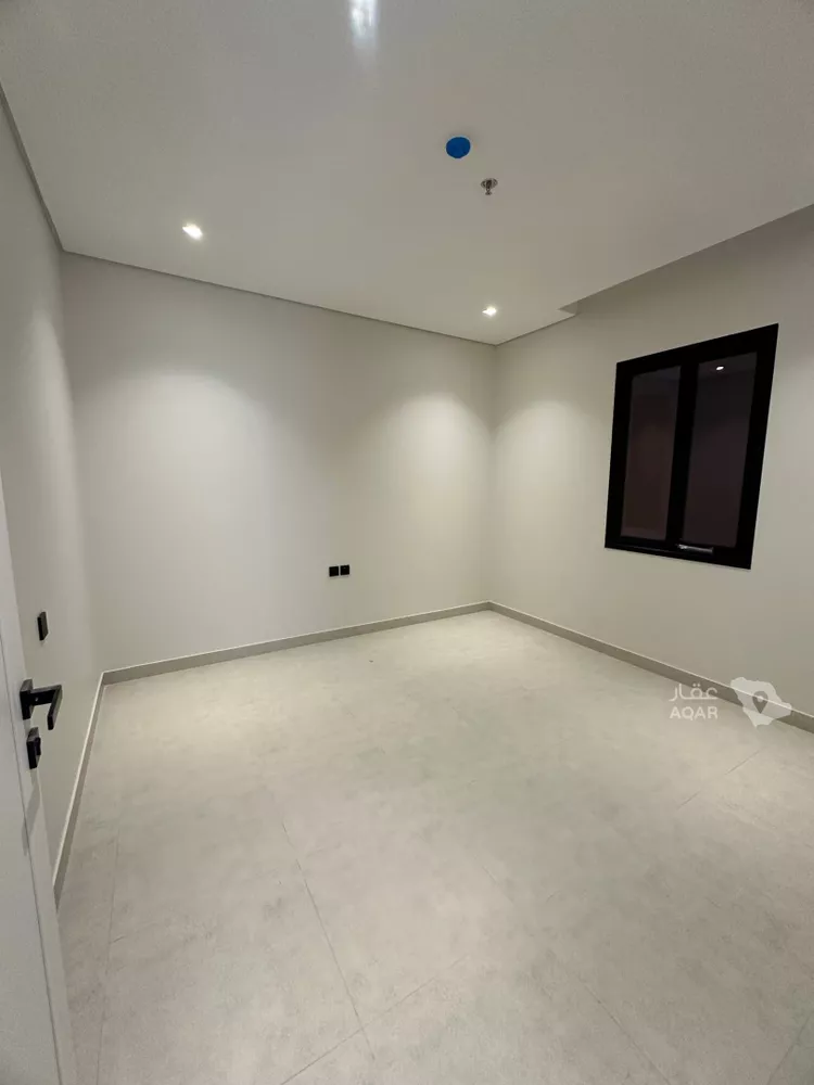 Apartment for Rent in Al Khobar Al Jawharah 7