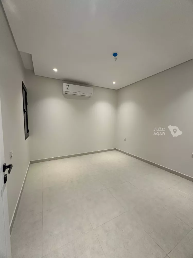 Apartment for Rent in Al Khobar Al Jawharah 10