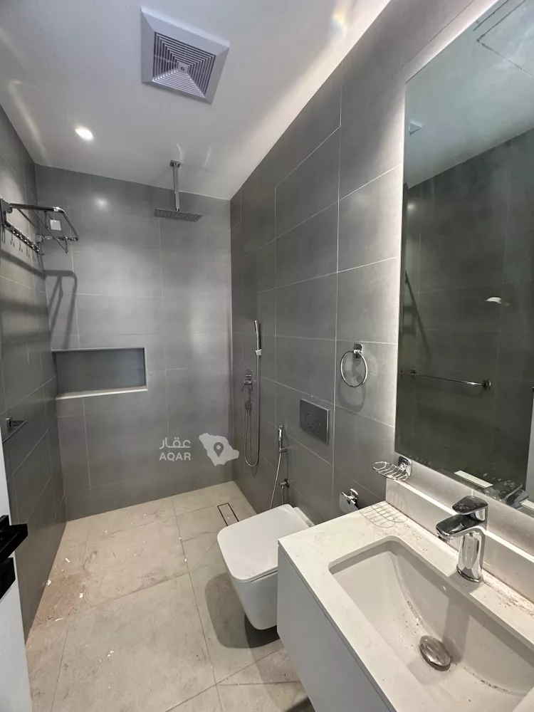 Apartment for Rent in Al Khobar Al Jawharah 21