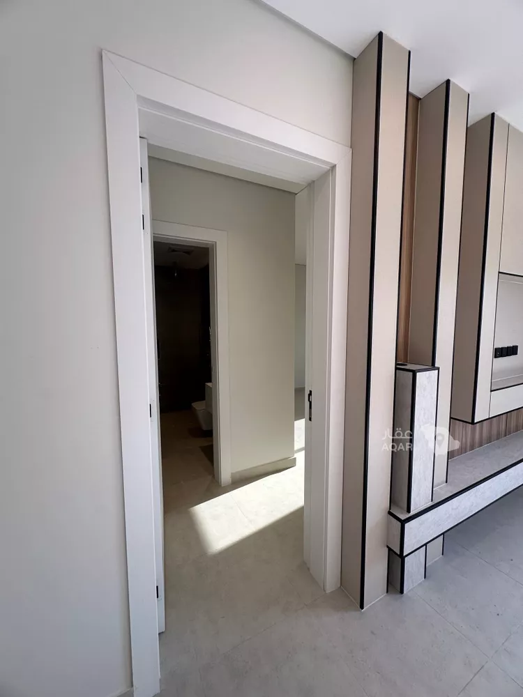 Apartment for Rent in Al Khobar Al Jawharah 19