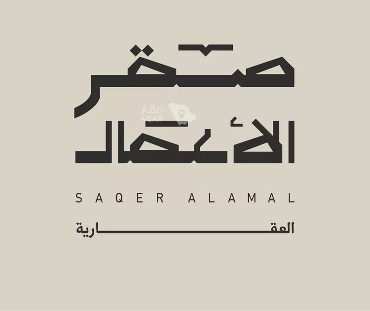Apartment for Rent in Al Khobar Al Jawharah 27