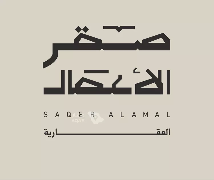 شقة للإيجار في حي الجوهرة, مدينة الخبر, المنطقة الشرقية 27