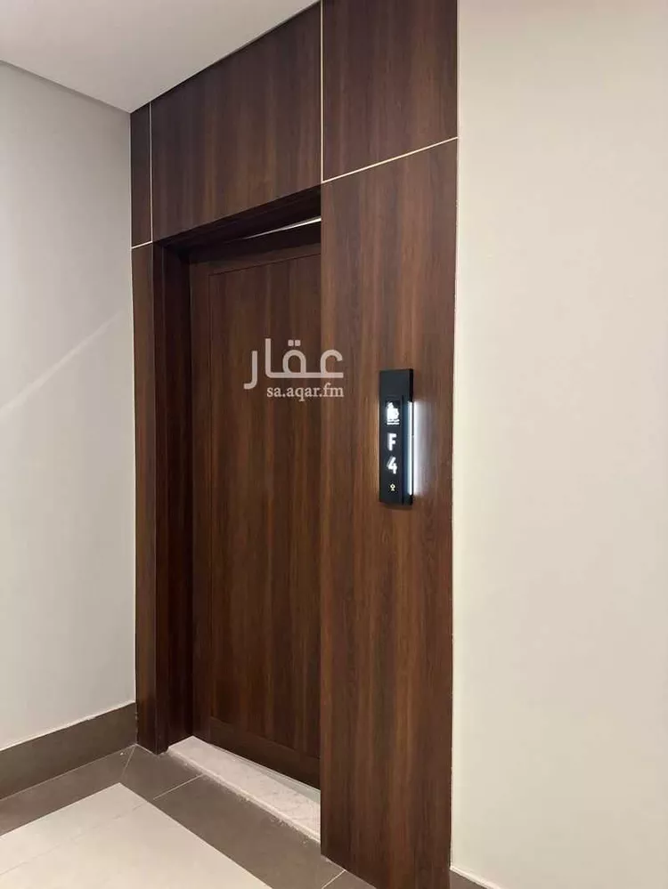 شقة للإيجار في حي البحر, مدينة الخبر, المنطقة الشرقية