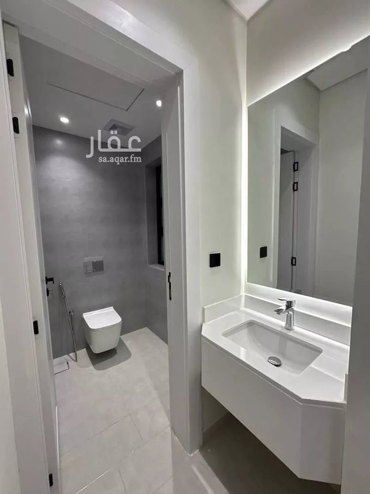 شقة للإيجار في حي البحر, مدينة الخبر, المنطقة الشرقية صورة 4