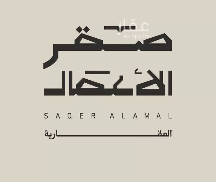 شقة للإيجار في حي البحر, مدينة الخبر, المنطقة الشرقية 20