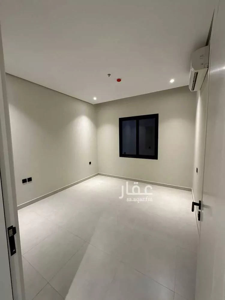 شقة للإيجار في حي البحر, مدينة الخبر, المنطقة الشرقية صورة 5