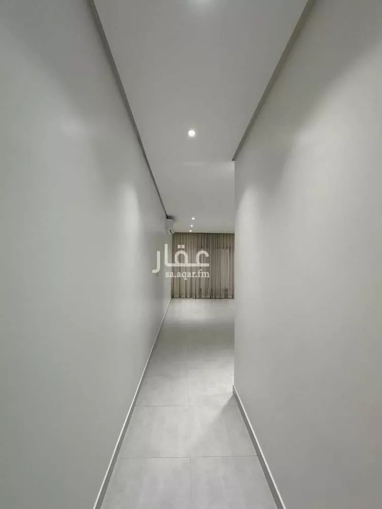 شقة للإيجار في حي البحر, مدينة الخبر, المنطقة الشرقية صورة 3