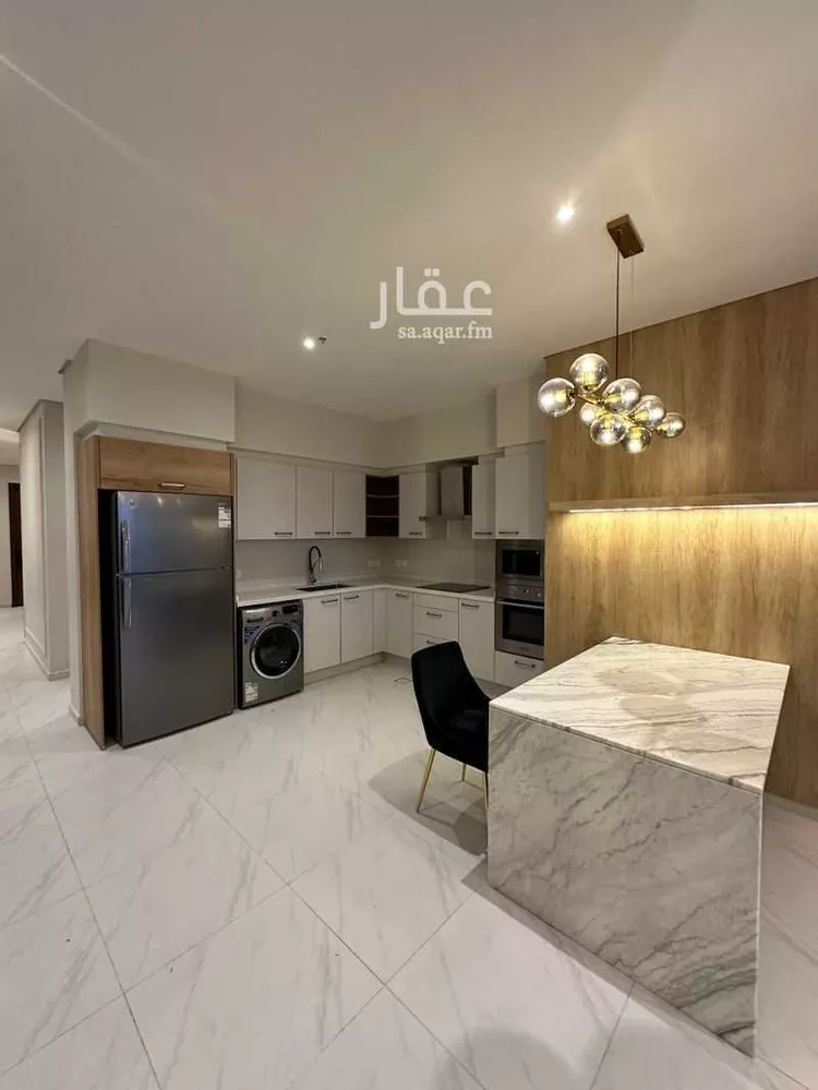 شقة للإيجار في حي البحر, مدينة الخبر, المنطقة الشرقية 19
