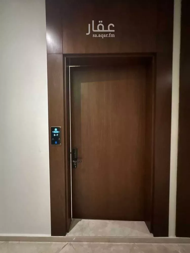 شقة للإيجار في حي البحر, مدينة الخبر, المنطقة الشرقية صورة 2