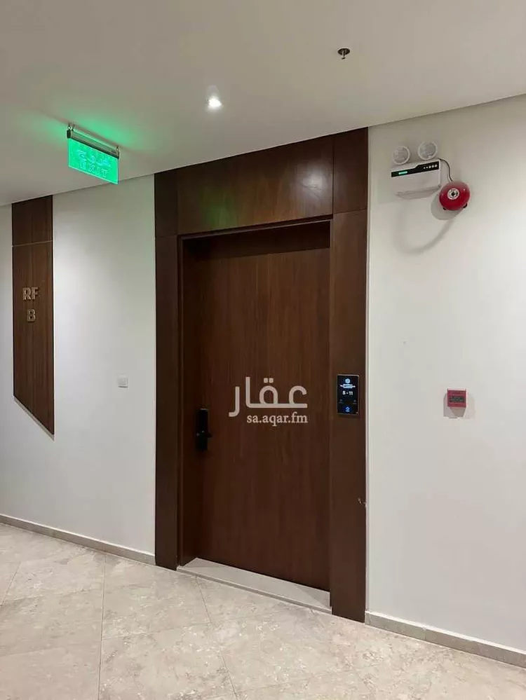 شقة للإيجار في حي البحر, مدينة الخبر, المنطقة الشرقية صورة 2