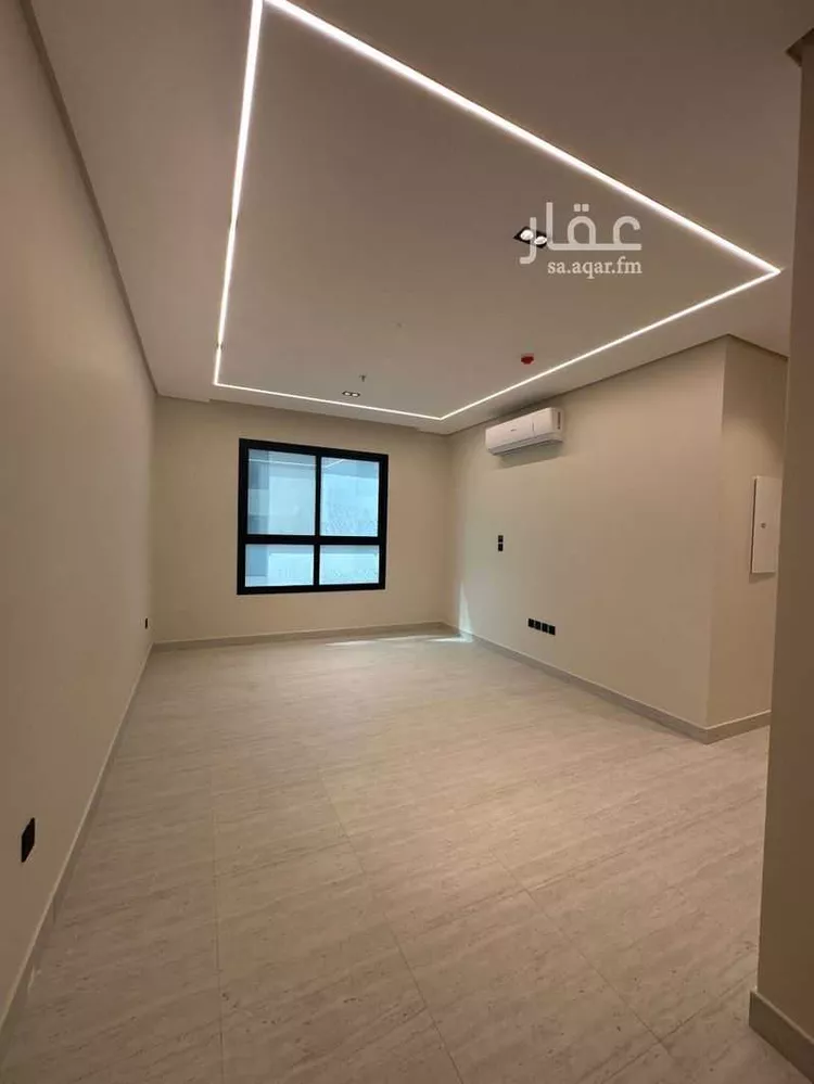 شقة للإيجار في شارع الاصول, حي البحر, مدينة الخبر, المنطقة الشرقية