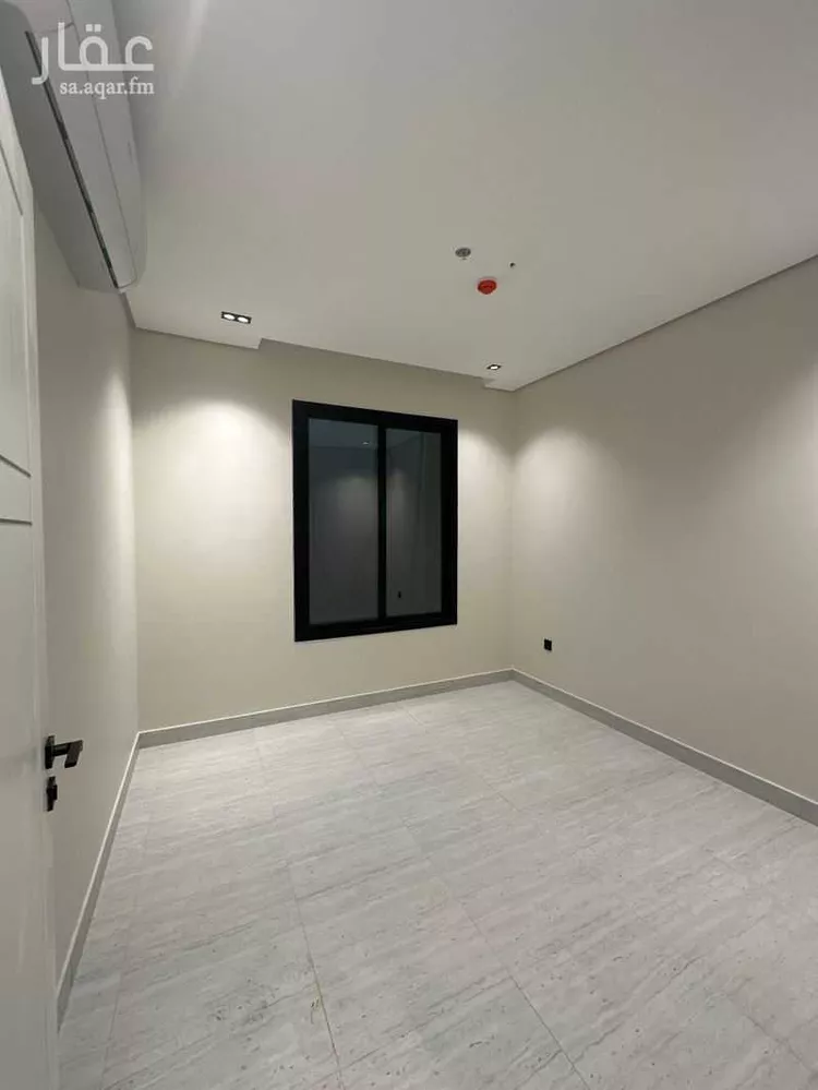 Apartment for Rent in Dammam As Sadafah 8