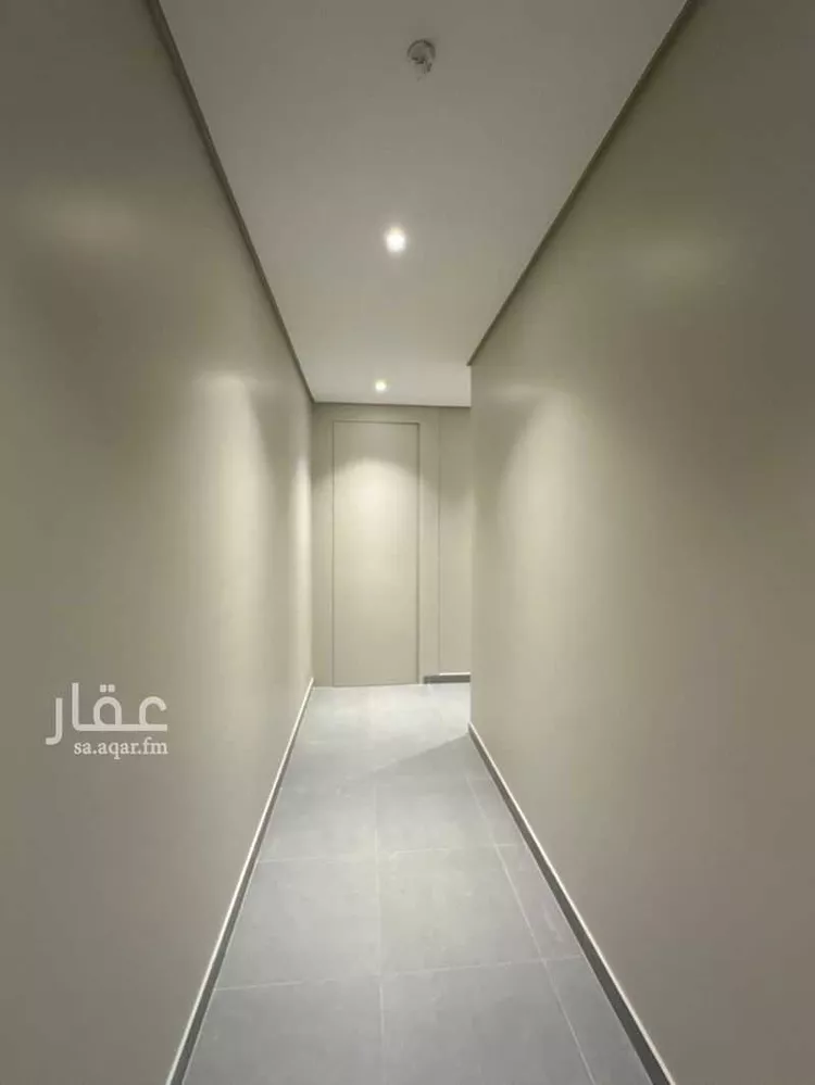 شقة للإيجار في حي البحر, مدينة الخبر, المنطقة الشرقية صورة 2