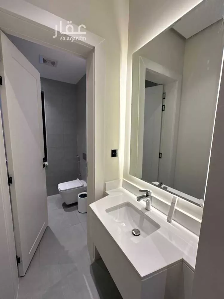 شقة للإيجار في حي البحر, مدينة الخبر, المنطقة الشرقية صورة 3