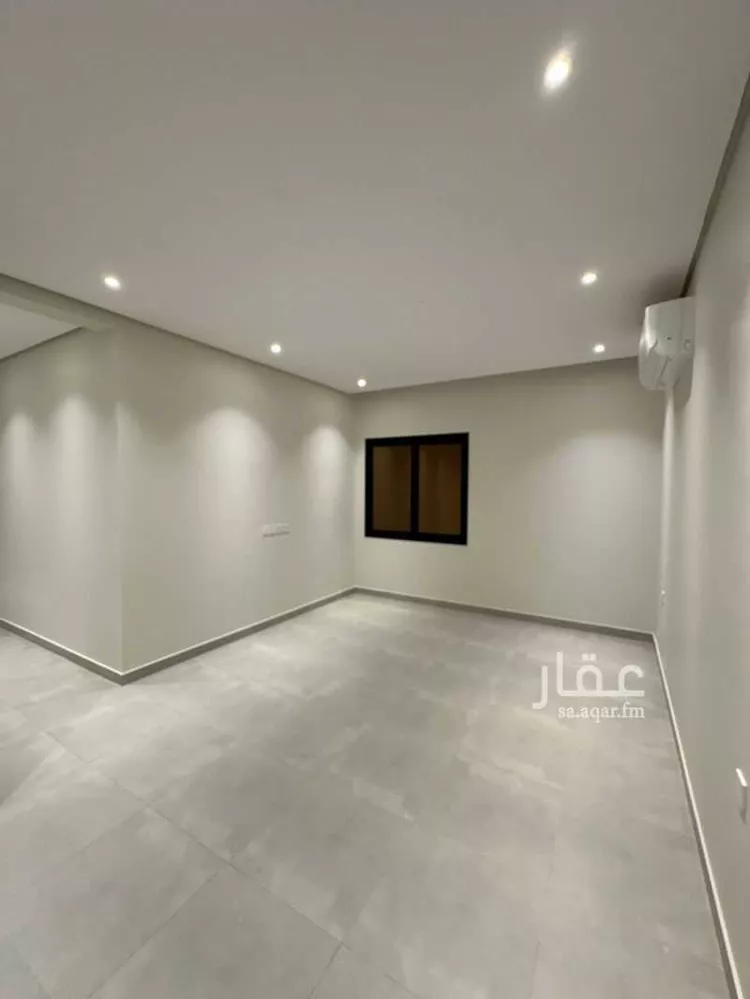 شقة للإيجار في حي البحر, مدينة الخبر, المنطقة الشرقية صورة 2