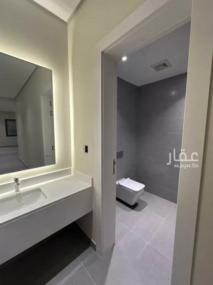 Apartment for Rent in Al Khobar Al Bahar صورة 3