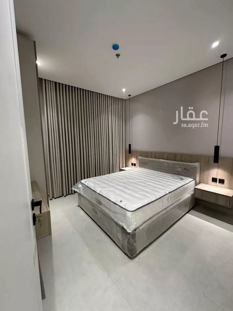 شقة للإيجار في حي البحر, مدينة الخبر, المنطقة الشرقية 11
