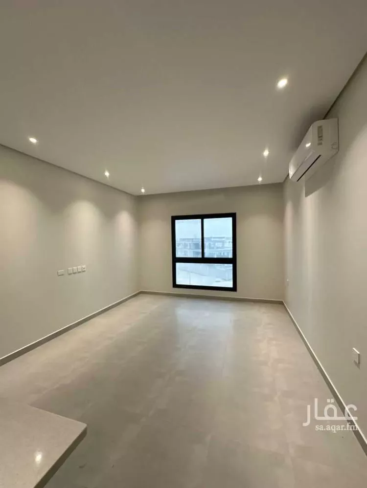 Apartment for Rent in Dammam As Sadafah 13