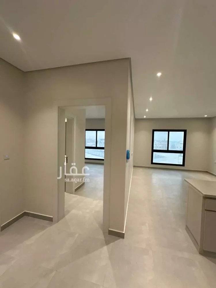 Apartment for Rent in Dammam As Sadafah 14