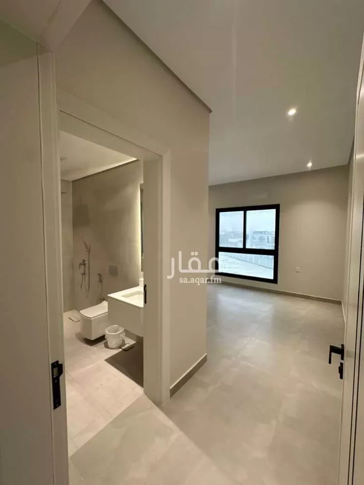 Apartment for Rent in Dammam As Sadafah 15