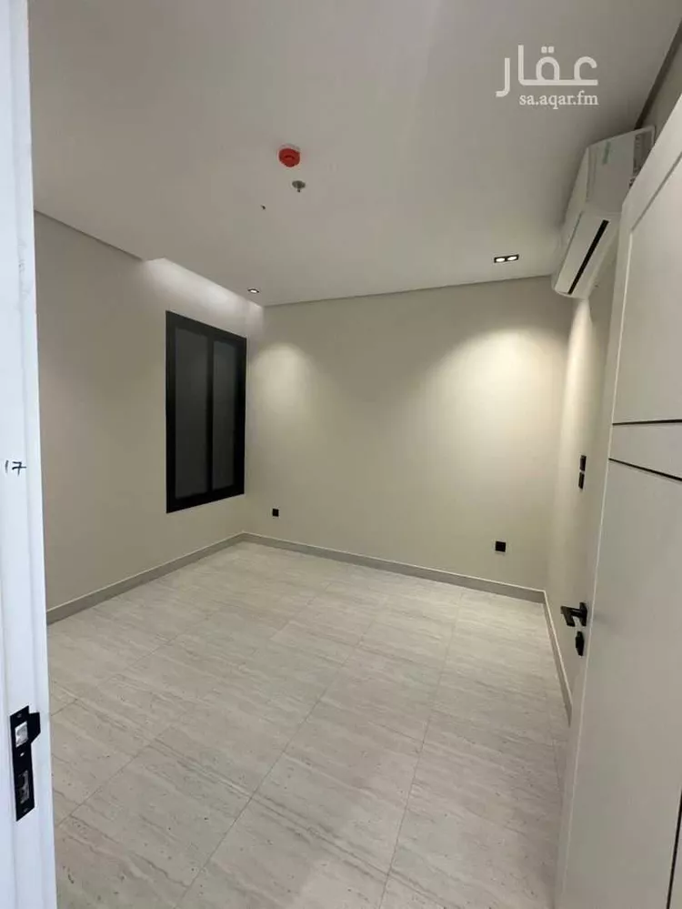 شقة للإيجار في شارع الاصول, حي البحر, مدينة الخبر, المنطقة الشرقية صورة 5