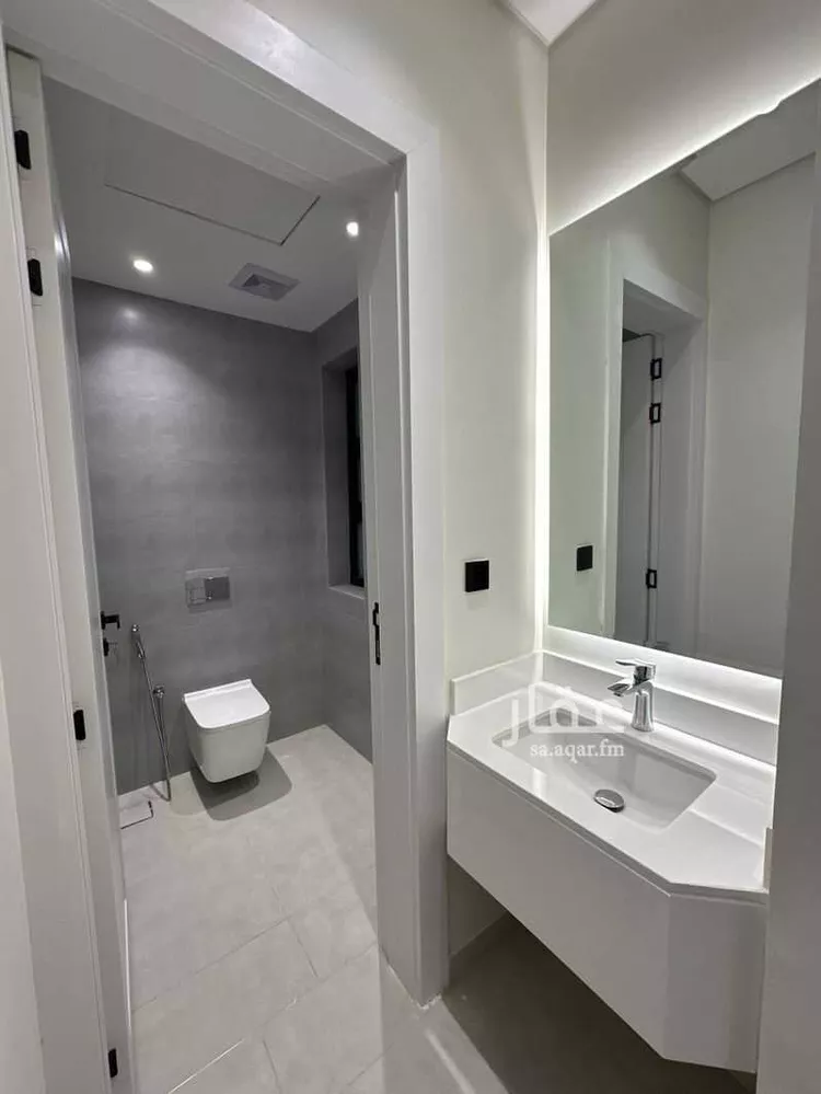 شقة للإيجار في حي البحر, مدينة الخبر, المنطقة الشرقية صورة 4