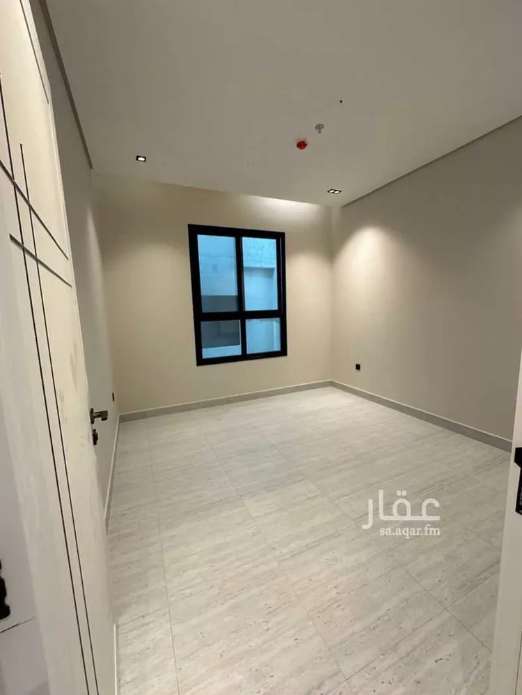 Apartment for Rent in Dammam As Sadafah 12