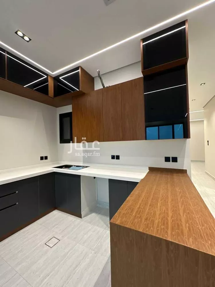 Apartment for Rent in Dammam As Sadafah 15
