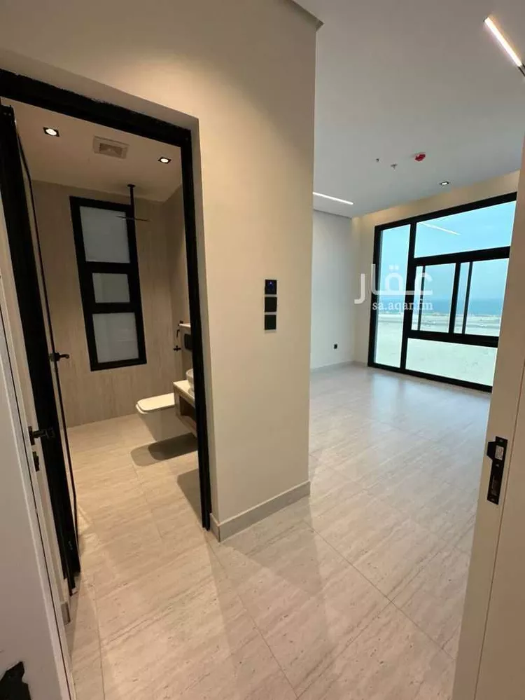 Apartment for Rent in Dammam As Sadafah 18