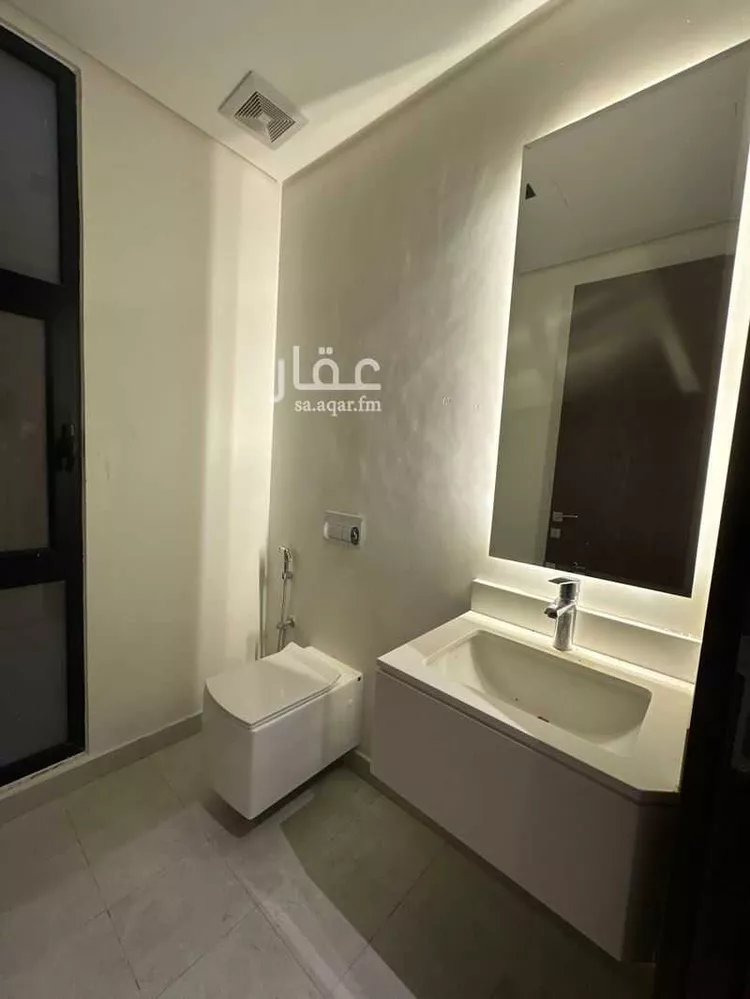 Apartment for Rent in Al Khobar Al Bahar صورة 3