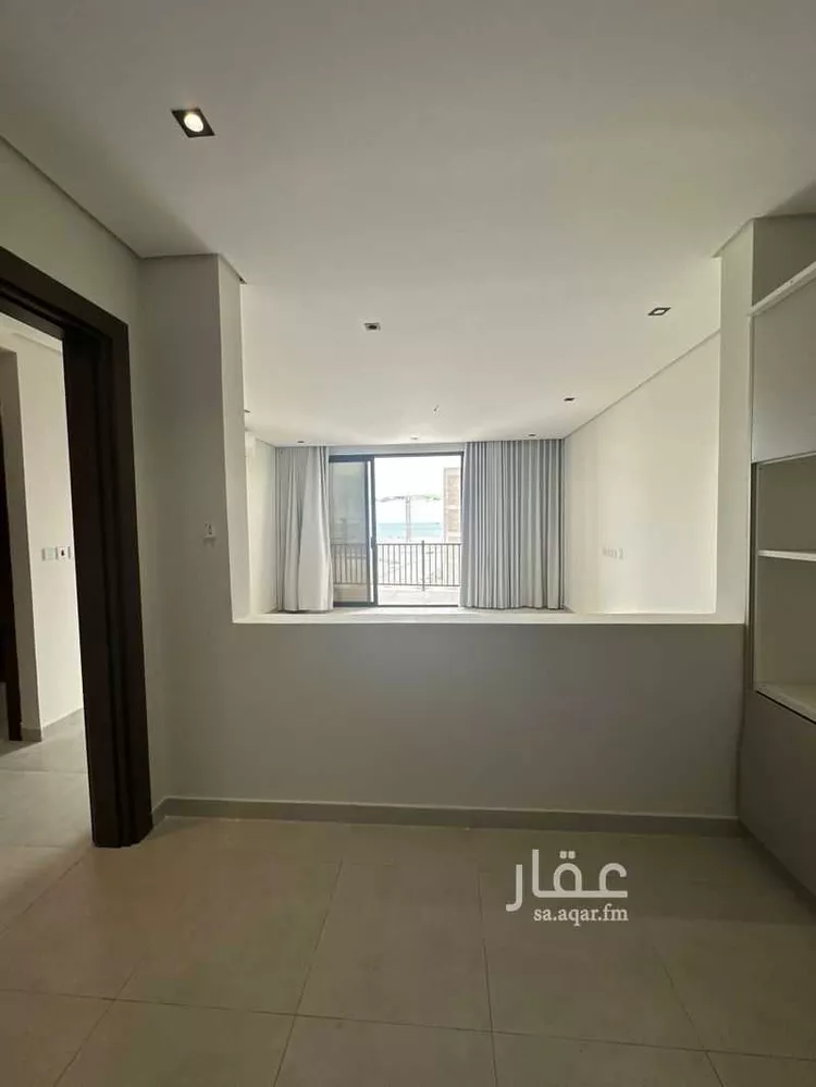 Apartment for Rent in Al Khobar Al Bahar 9