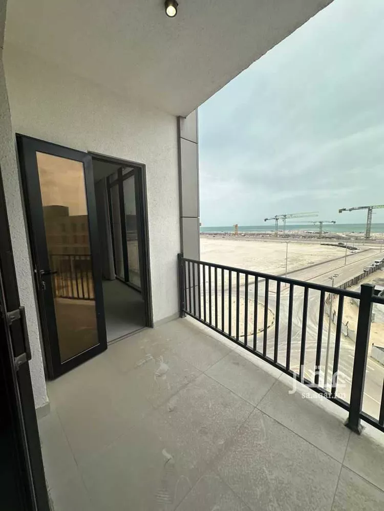 Apartment for Rent in Al Khobar Al Bahar 11