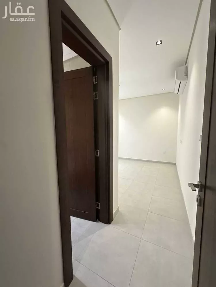 Apartment for Rent in Al Khobar Al Bahar صورة 5