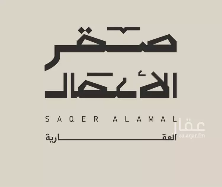 شقة للإيجار في حي البحر, مدينة الخبر, المنطقة الشرقية 30