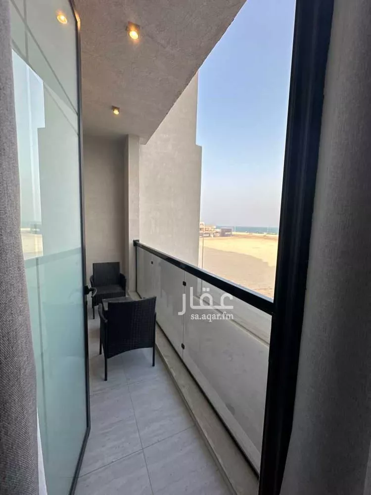 شقة للبيع في حي البحر, مدينة الخبر, المنطقة الشرقية 29