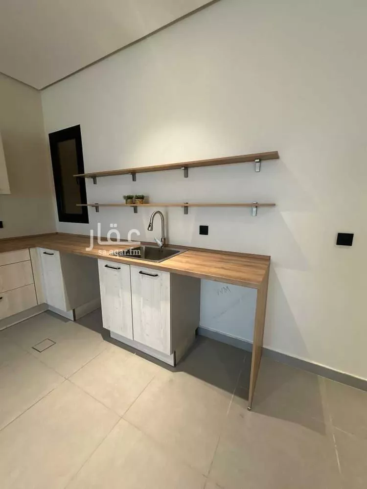 Apartment for Rent in Al Khobar Al Bahar 12