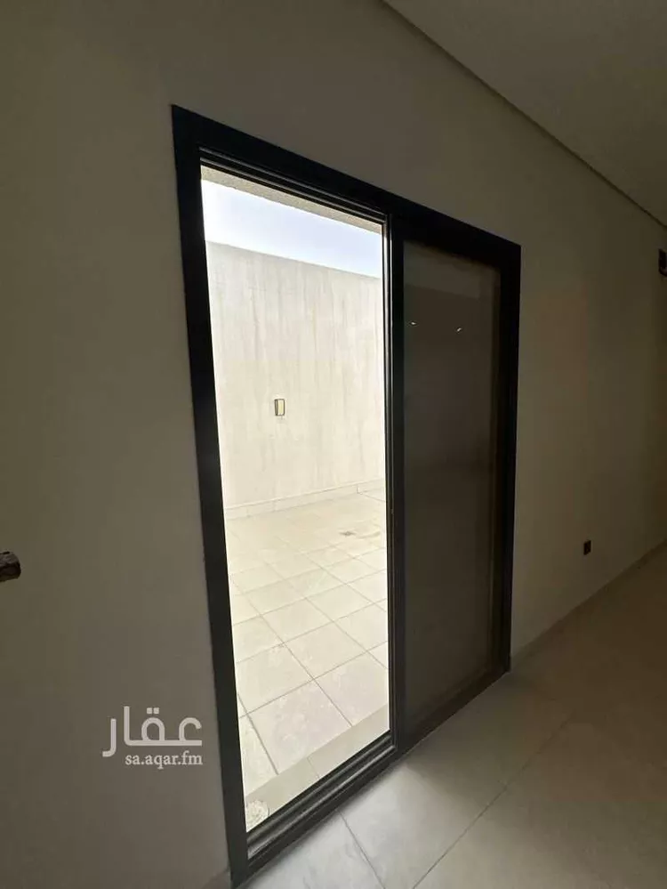 شقة للإيجار في شارع الاصول, حي البحر, مدينة الخبر, المنطقة الشرقية صورة 5