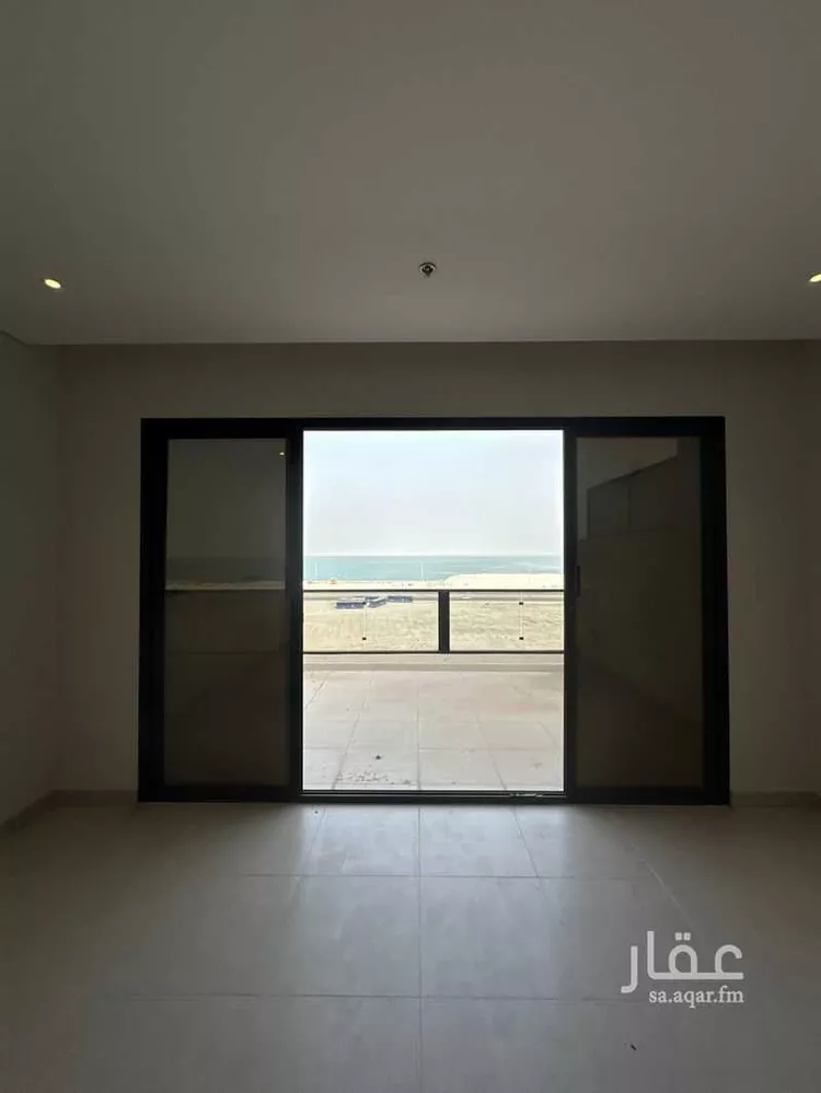 Apartment for Rent in Dammam As Sadafah 16