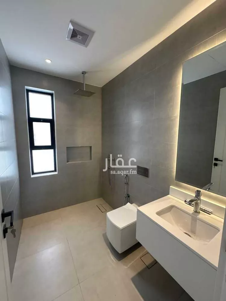 Apartment for Rent in Dammam As Sadafah 18