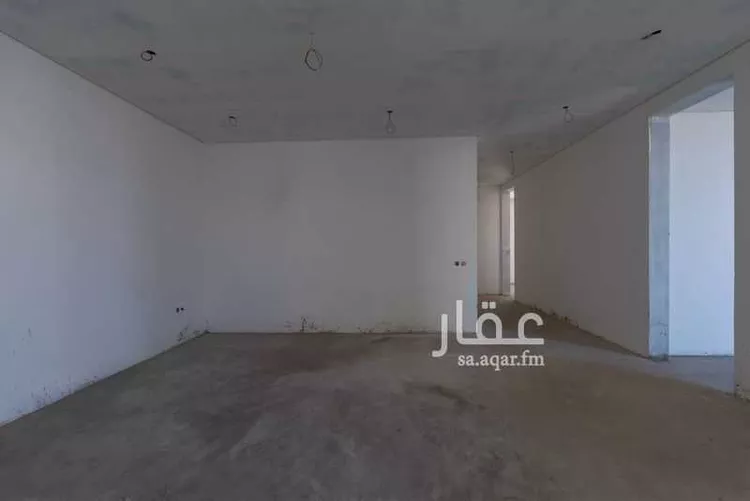 فيلا للبيع في شارع 30 السيف, حي السيف, مدينة الدمام, المنطقة الشرقية 22