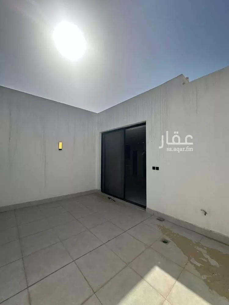 Apartment for Rent in Dammam As Sadafah 8