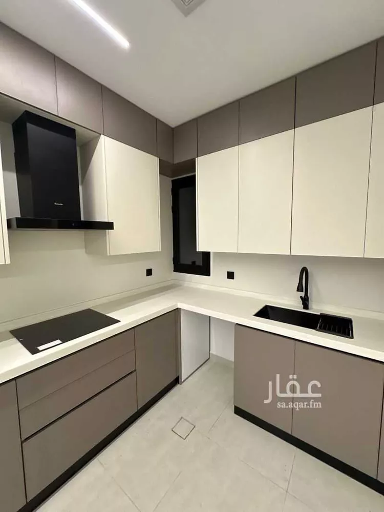 شقة للإيجار في حي البحر, مدينة الخبر, المنطقة الشرقية 11