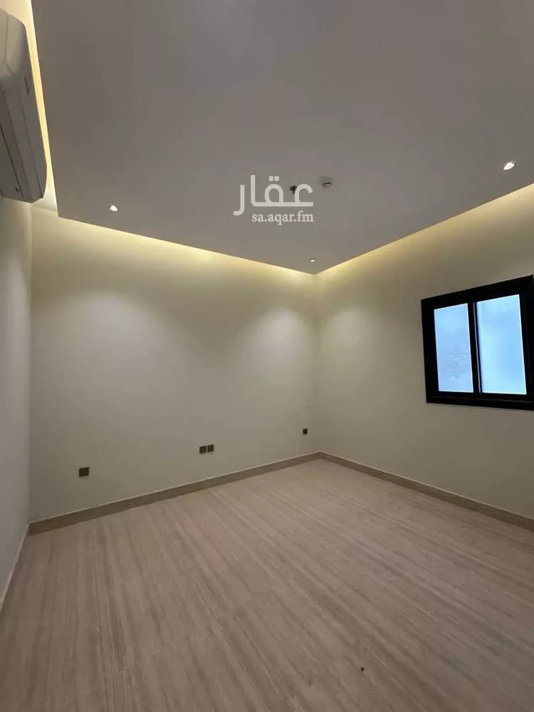 Apartment for Sale in Dammam As Sadafah 15