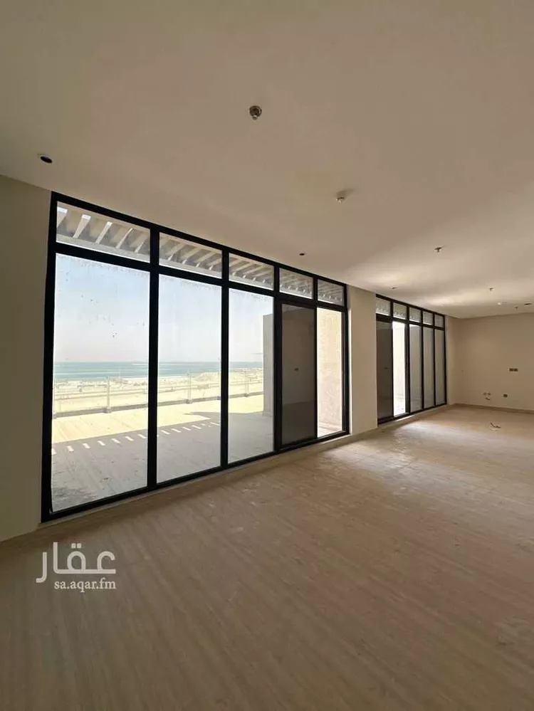 Apartment for Sale in Dammam As Sadafah 23