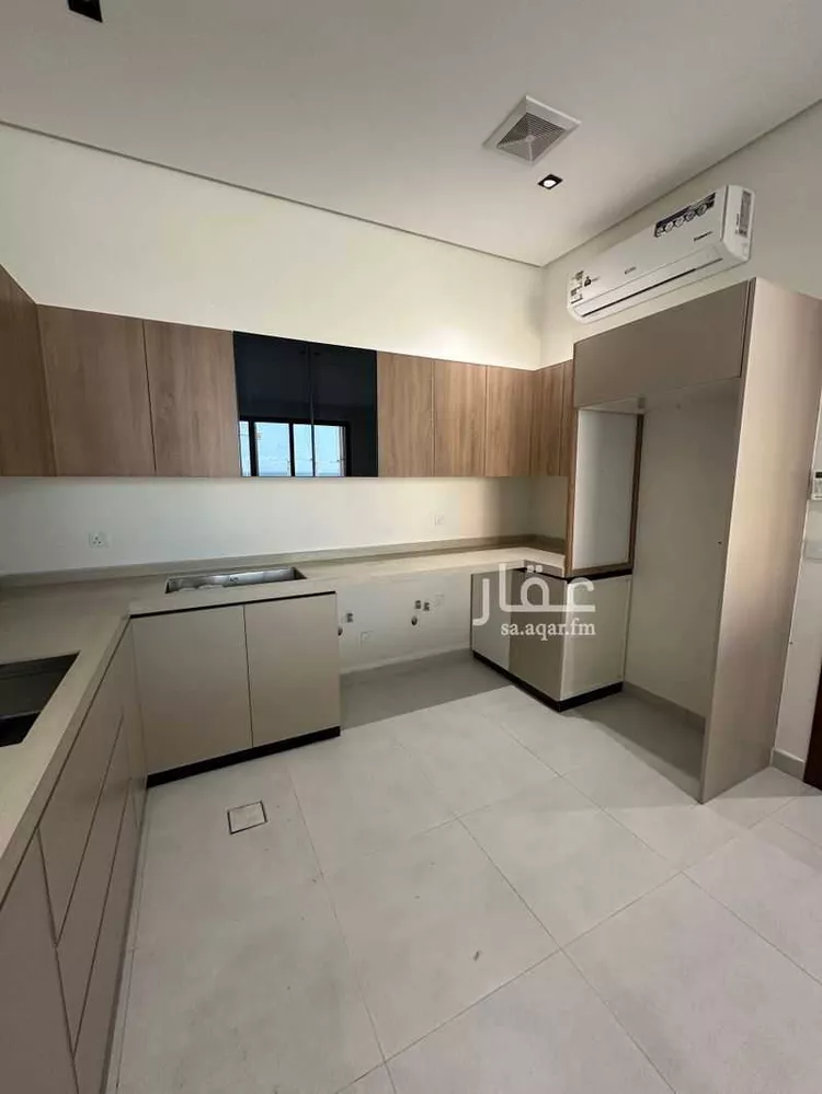 Apartment for Rent in Al Khobar Al Bahar 9